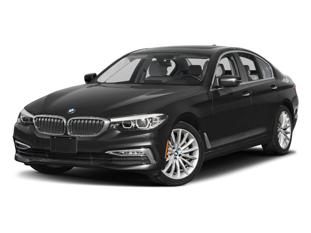 bmw 5 series 2017 WBAJA7C38HG457932 image bmw 5 series 2017 WBAJA7C38HG457932 image